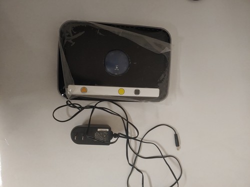 Netgear wndr3300 300 - 300, 4