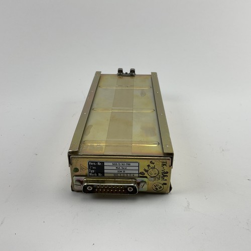 Mod verst amplificatore - mod.-verst.,