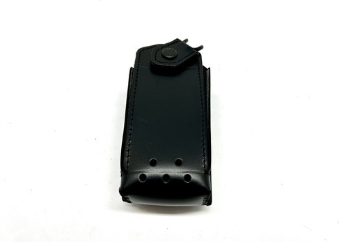 Porta radio vega universale - radio,