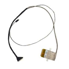 per Samsung RV511 RV509 RV520