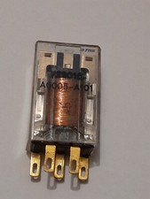 Relè universale Siemens 5 pin