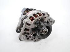 3730002551 ALTERNATORE HYUNDAI ATOS PRIME (MX) 1.1B MAN 5M 67CV (1999>2009)