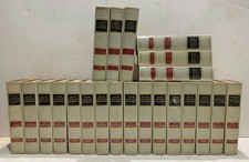 08018 L1 Grande dizionario