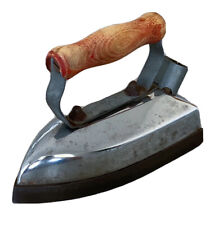 Vintage Grossag Ferro da Stiro