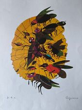 Claudio Fortunato Capuano -