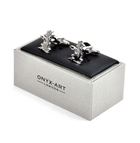 Gemelli britain onyx art - britain,