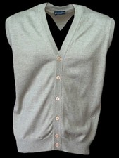 Christian Dior Monsieur