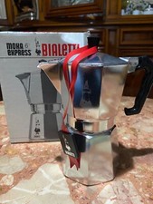 Set tazze vintage Miyamoto con