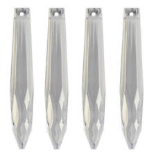 16x Antico Cristallo " H 63