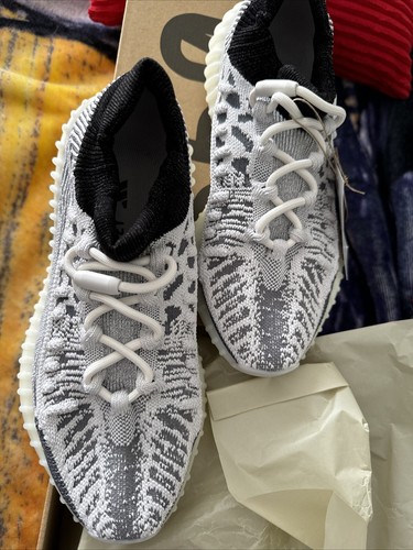 Adidas yeezy 350 cmpct - yeezy,
