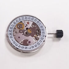 2892A2 Ricambio Movimento