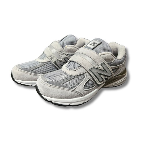 Scarpe bambino new balance - da,