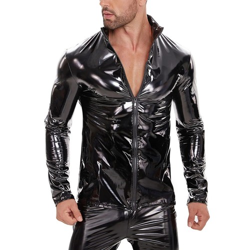 Camicia uomo taglie forti