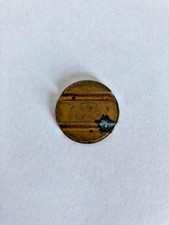 GETTONE TELEFONICO ANNO 1976 SERIE 7601 PRODOTTA IPM RARA MONETE DA COLLEZIONE