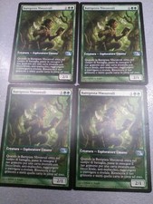 BATTIPISTA MWONVULI x 4