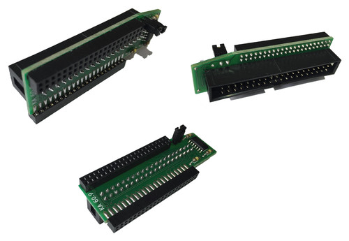 Amiga ide adapter - ka, 60
