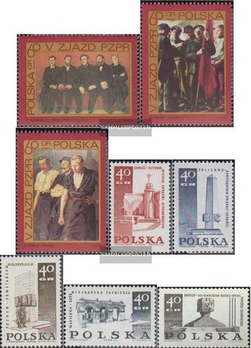 Polonia 1882 1884 1885 - polonia, 1882-1884,1885-1889