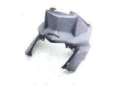 CARENA COPERCHIO CENTRALE SYM JET 14 E4 125 2017 LXMXCA301HX - XC12W1-EU