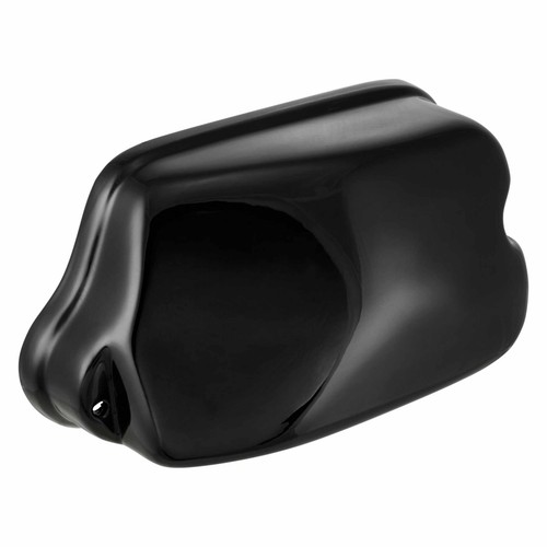 Coperchio sip vaschetta - sip,