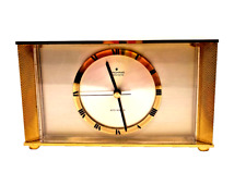 Orologio da tavolo orologio da