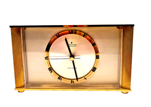Orologio tavolo da - da,