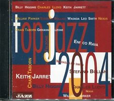 TOP JAZZ 2004  - CD  sconto