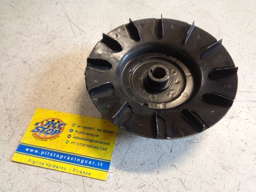 Puleggia dinamo alternatore - -,