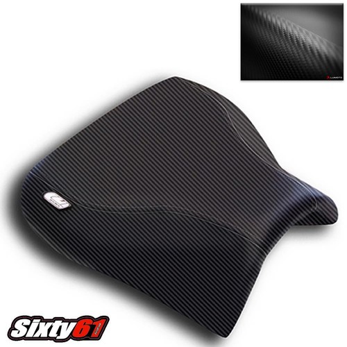 Suzuki gsxr 600 750 - gsxr,