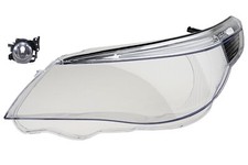 Faro Vetro Adatto A per BMW