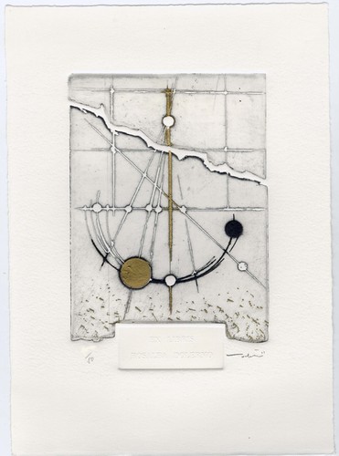 Walter valentini ex - ,