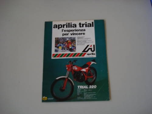 Advertising pubblicità 1981 - pubblicità,