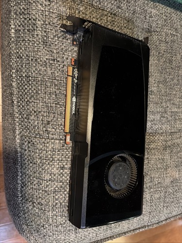 Scheda grafica nvidia - grafica, geforce