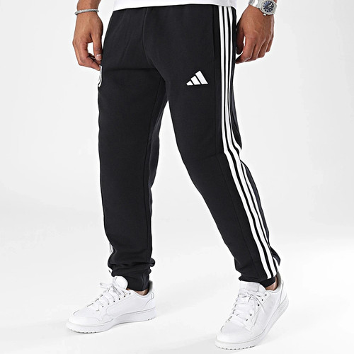 Pantaloni tuta uomo adidas - pantaloni,