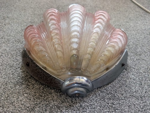 1930 art deco - 1930's,