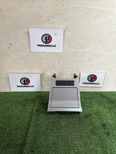 Posacenere anteriore golf - posacenere,