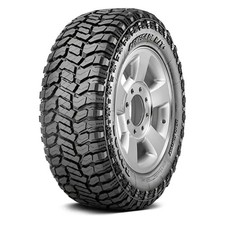 Gomme 4 stagioni Radar 195/80