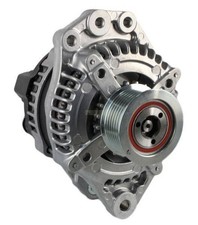 1**Alternatore Reman