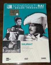 Sceneggiati RAI-MURAT-Completa
