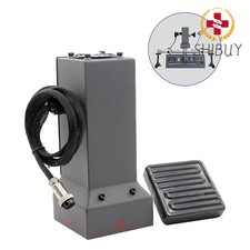 BGA IR6500 Testina riscaldante