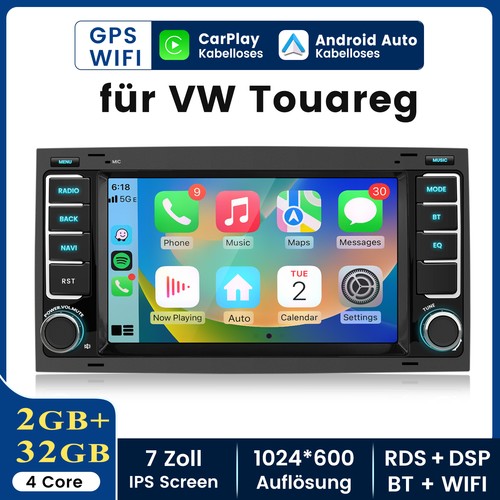 Per multivan transporter - vw,