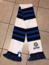 SCIARPA INTER F C INTERNAZIONALE MILANO