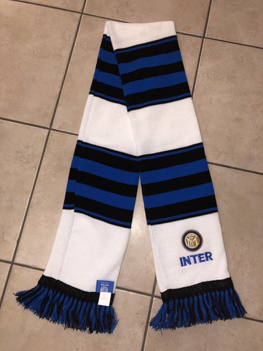 Sciarpa inter c - inter,