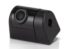 Zenec ZE-RVC82MT - Telecamera