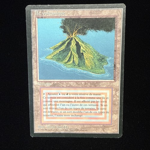 Isola vulcanica edizione - vulcanica,