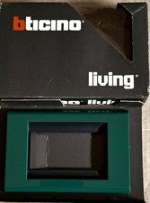 BTICINO 4713 LIVING CLASSIC