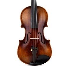 Nuovo Artimusic 4/4 Master
