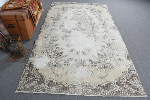 Tappeto vintage grande - vintage,,