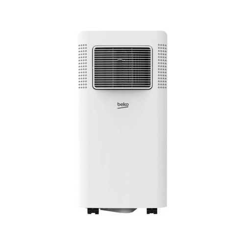 Climatizzatore portatile beko - climatizzatore,