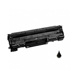 Toner Compatibile Canon 726