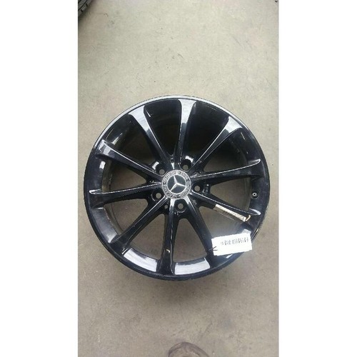 Cerchio mercedes classe 18 - classe, a